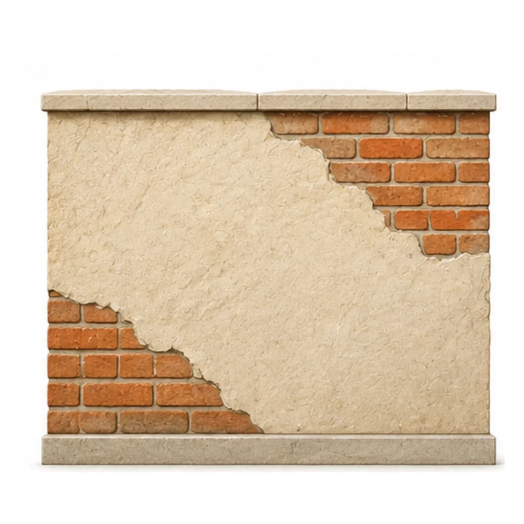 wall